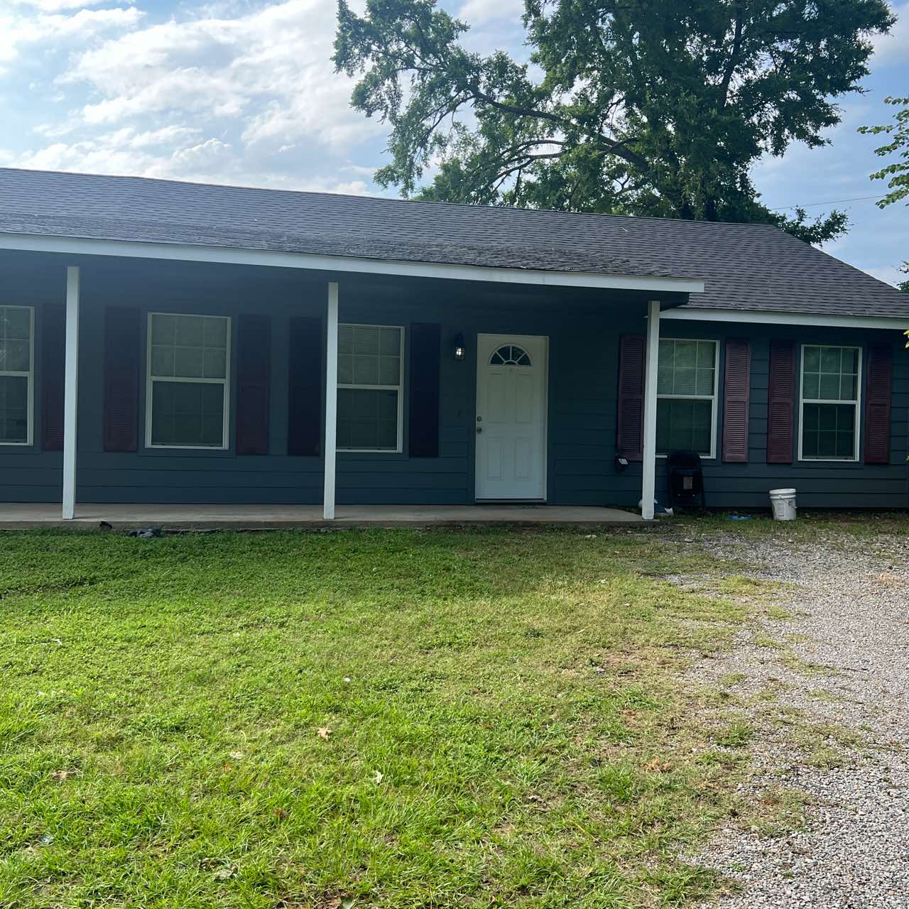 24975 State Highway 64 - 102