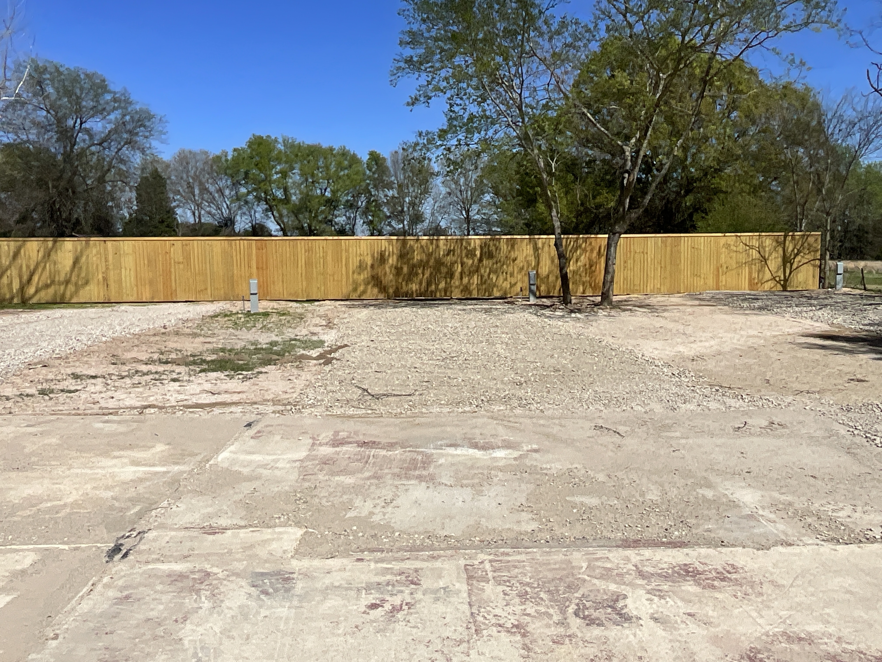 20032 State Highway 64 - RV2