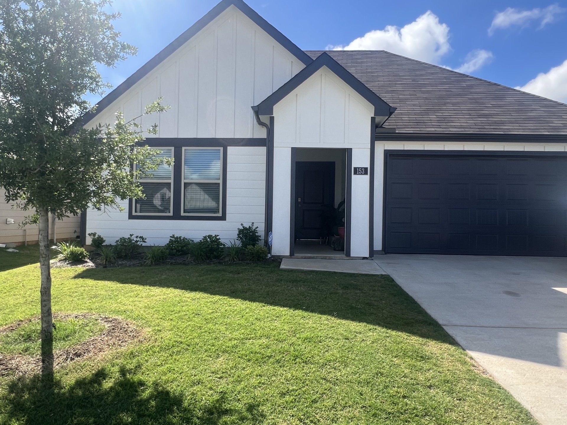 153 Lacy Lane