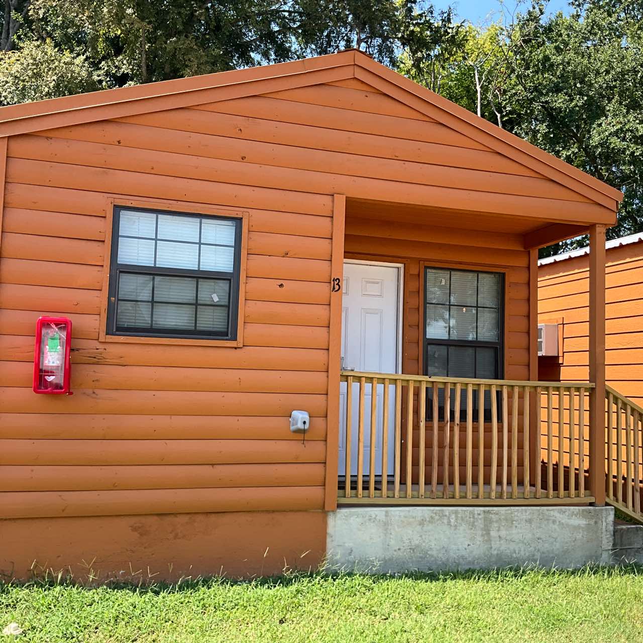 24829 State Highway 64 - 13