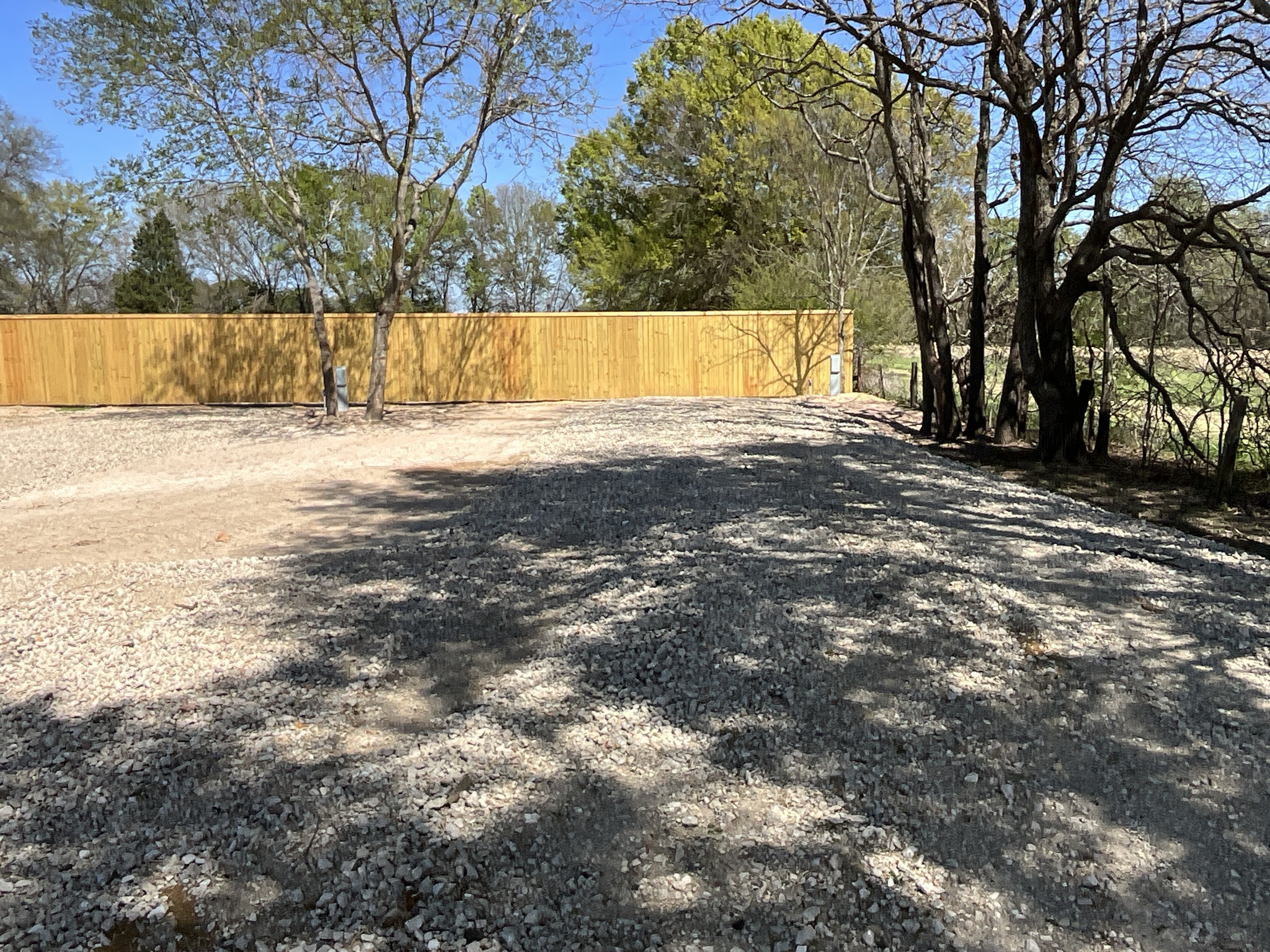 20032 State Highway 64 - RV3