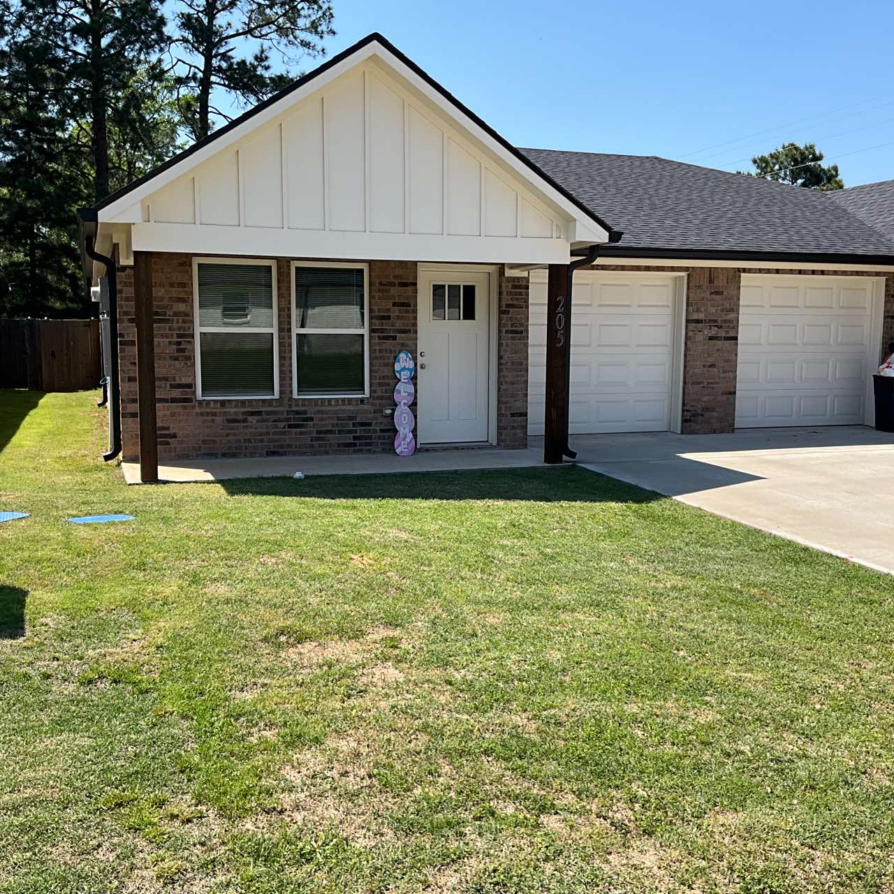 205 Isabella Street