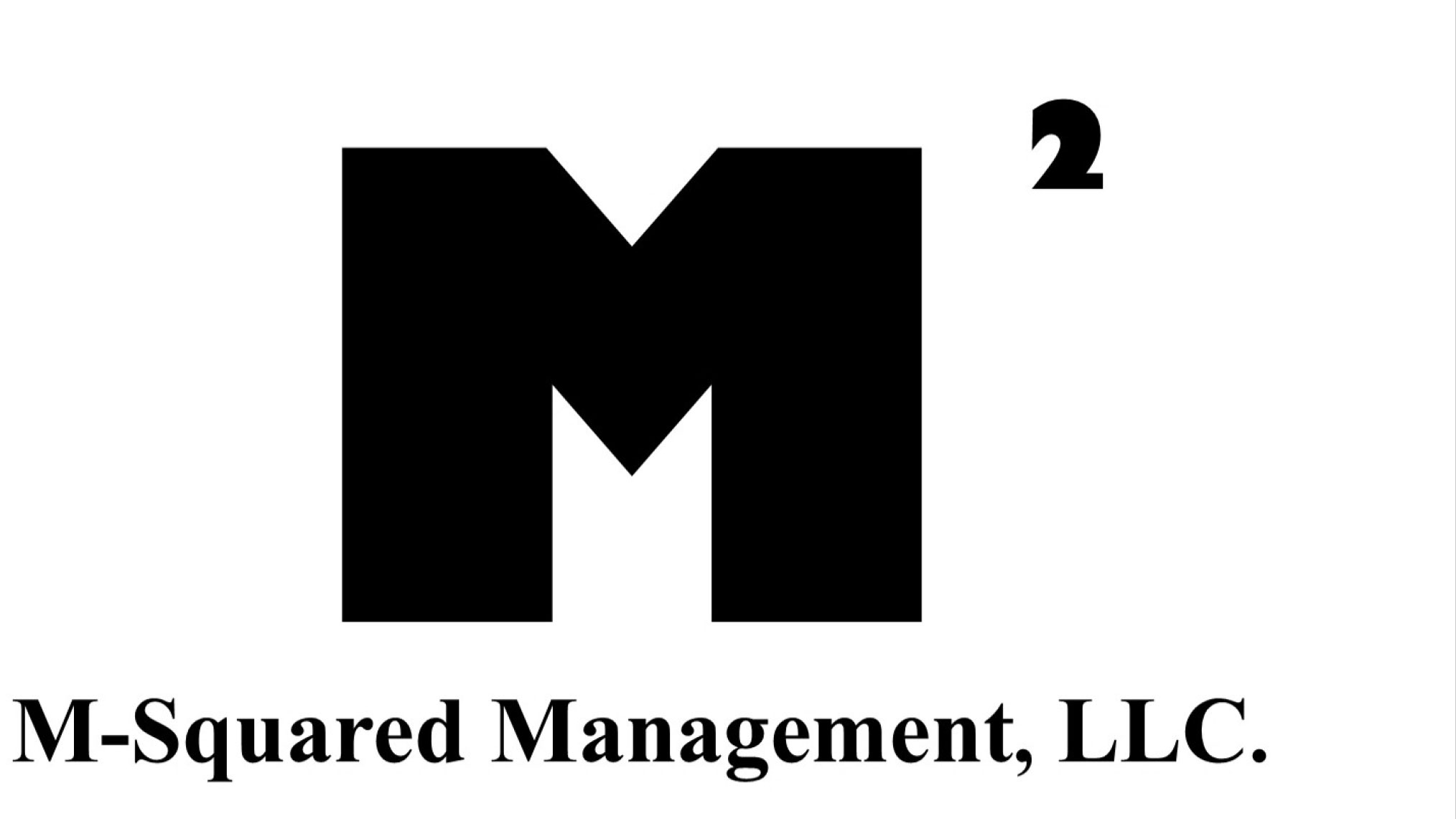 M-Squared Management