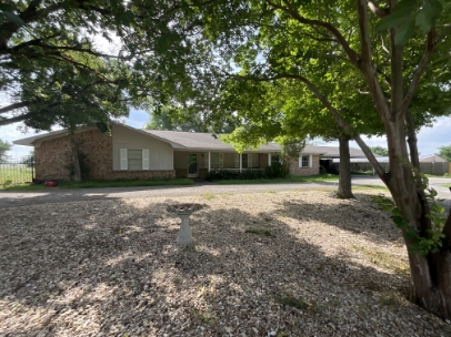 24291 Texas 19