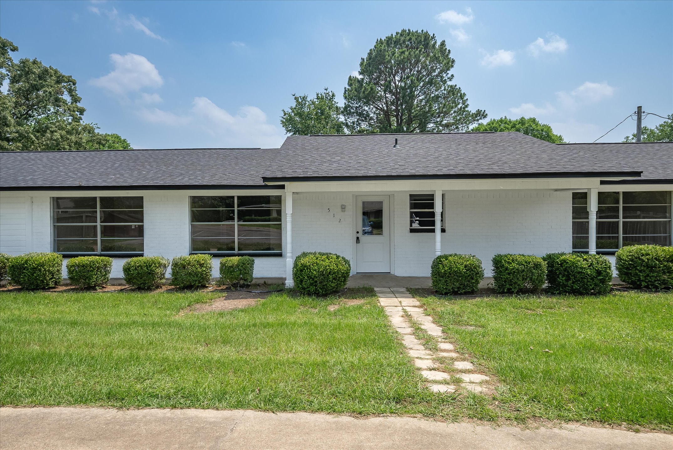 510 Bradburn Road - 512