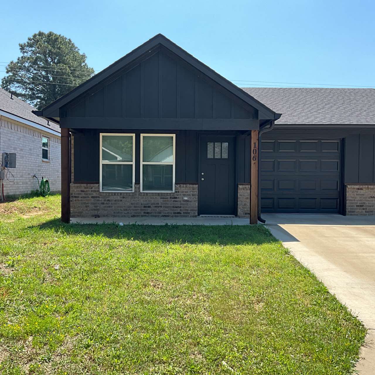 106 Chloe Drive