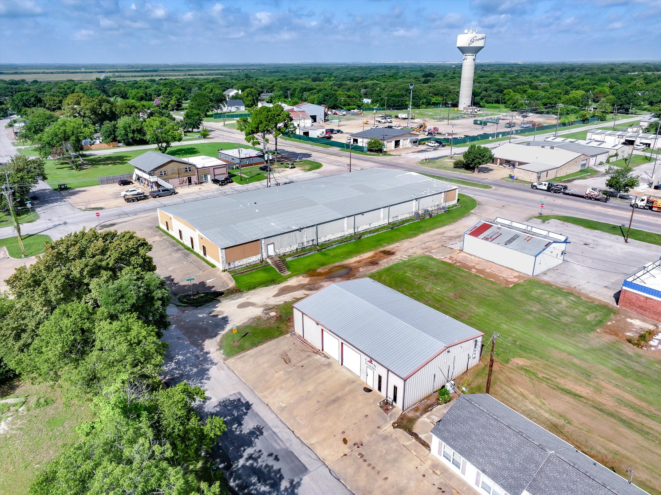 Property thumbnail image