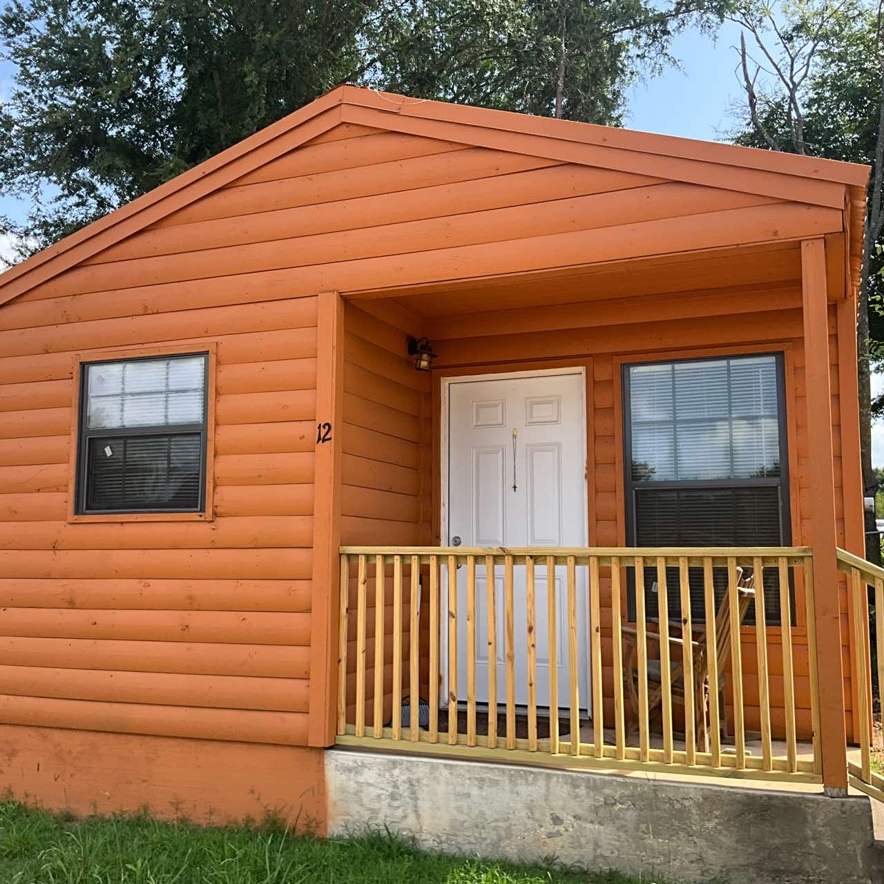 24829 State Highway 64 - 12