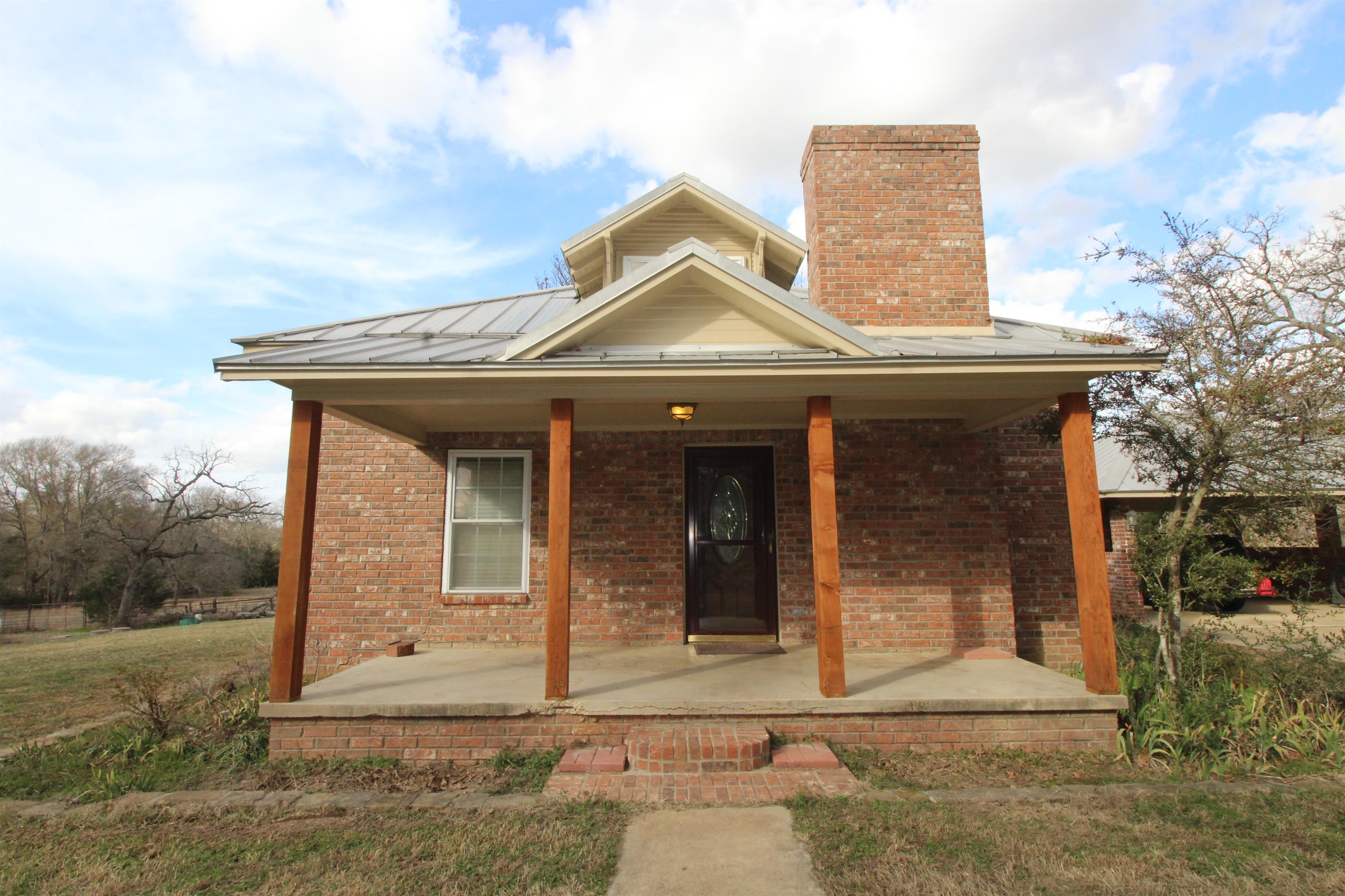 7731 Farm To Market 857