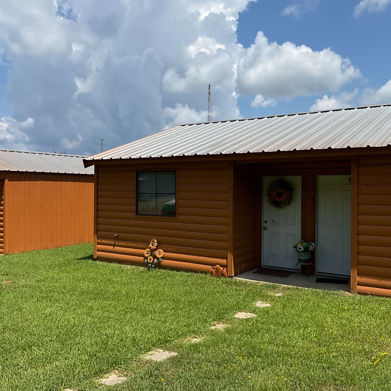 24829 State Highway 64 - 9