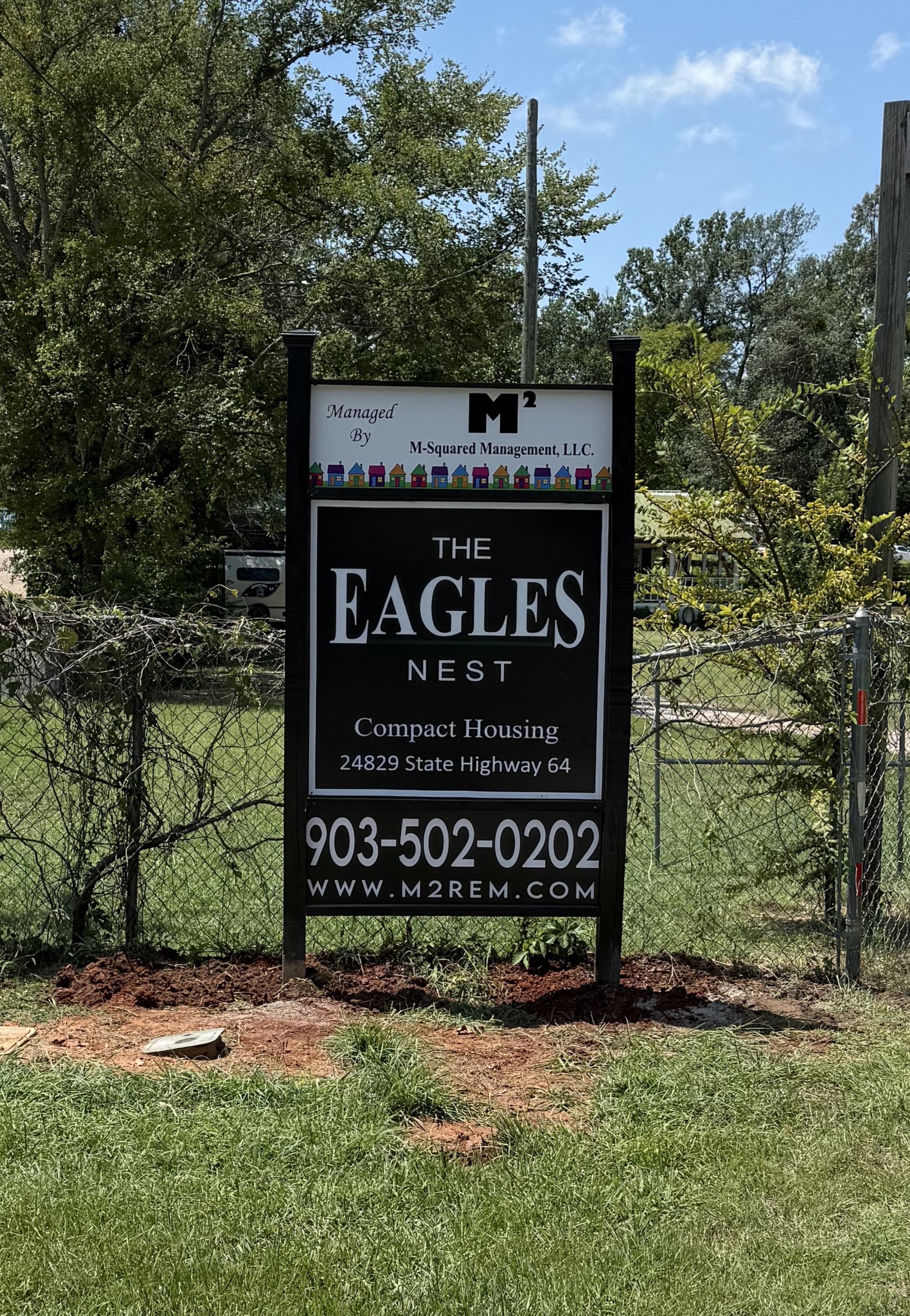 24829 State Highway 64 - 14