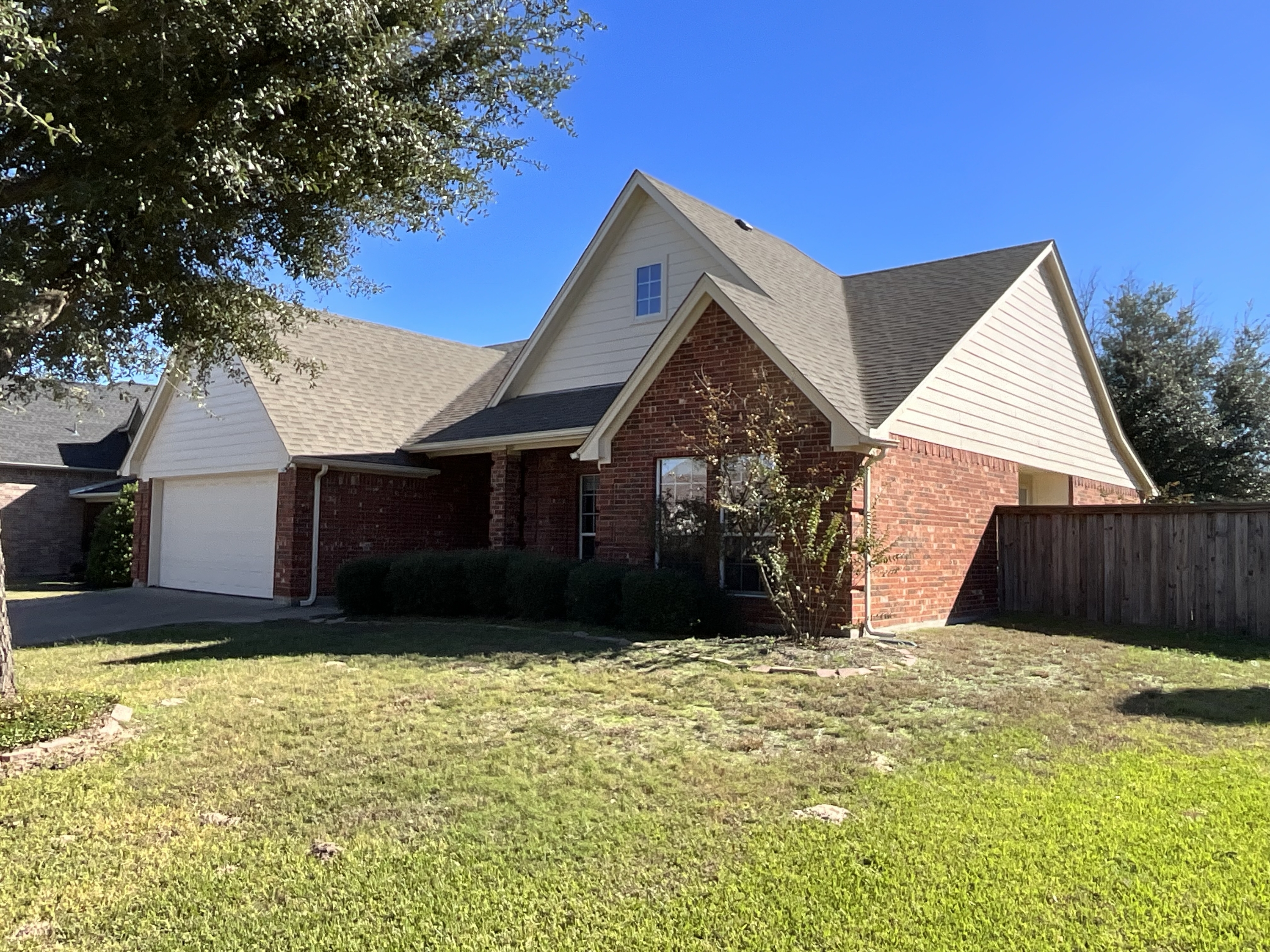 4417 Etheridge Circle