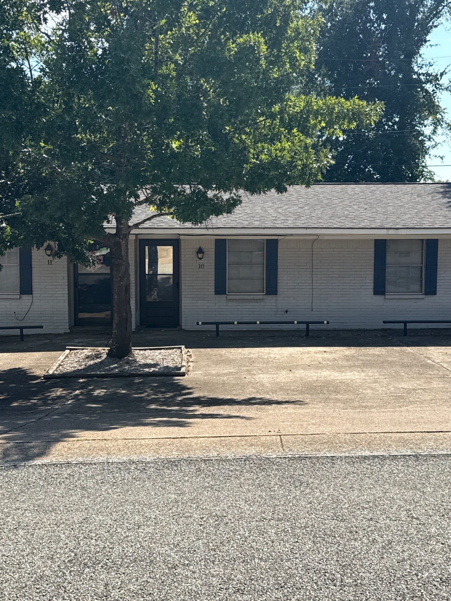 1600 West Lane - 10