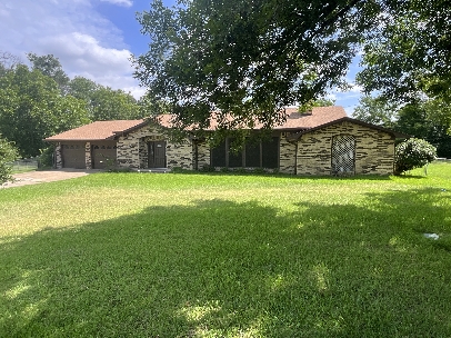 530 Hilliard Drive