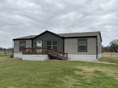 894 FM 1395