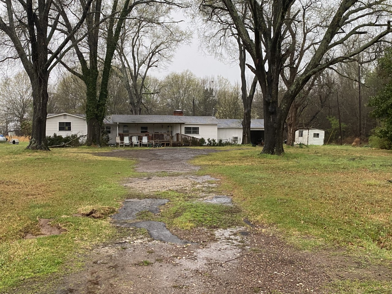 513 VZ County Road 4910