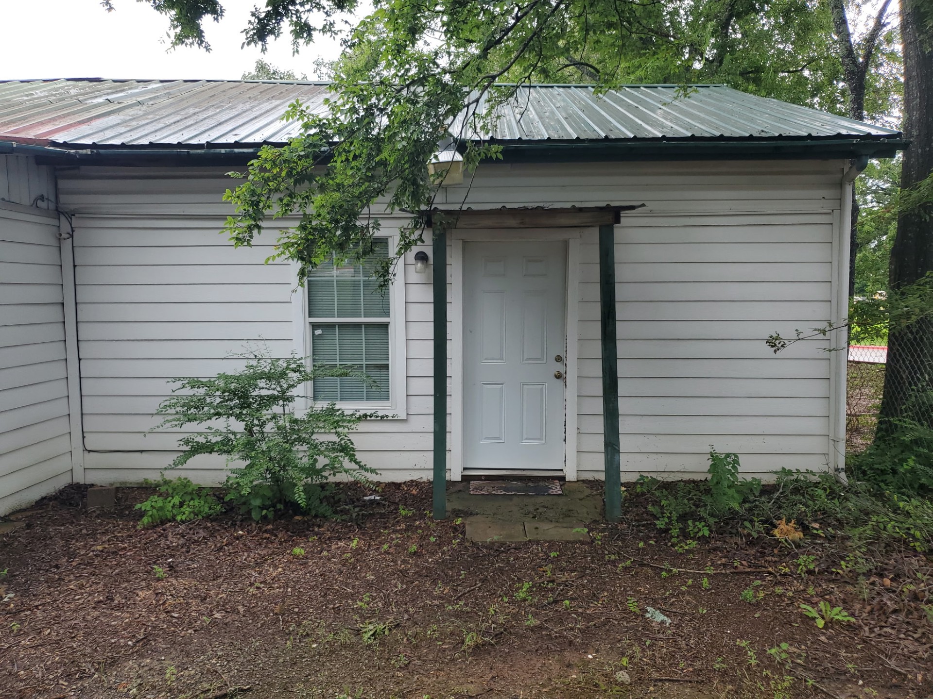 24829 State Highway 64 - 16