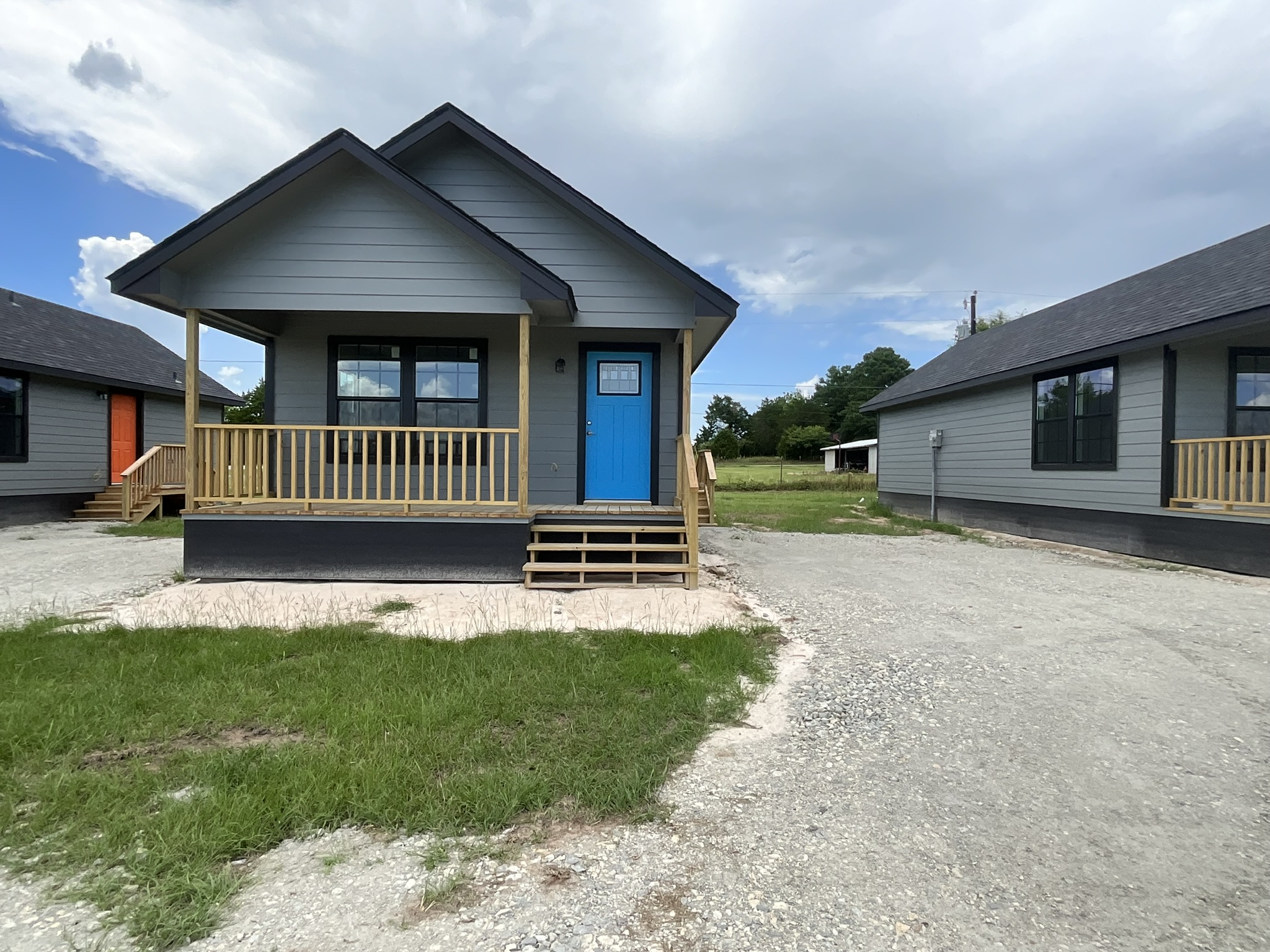 1207 VZ County Road 2141