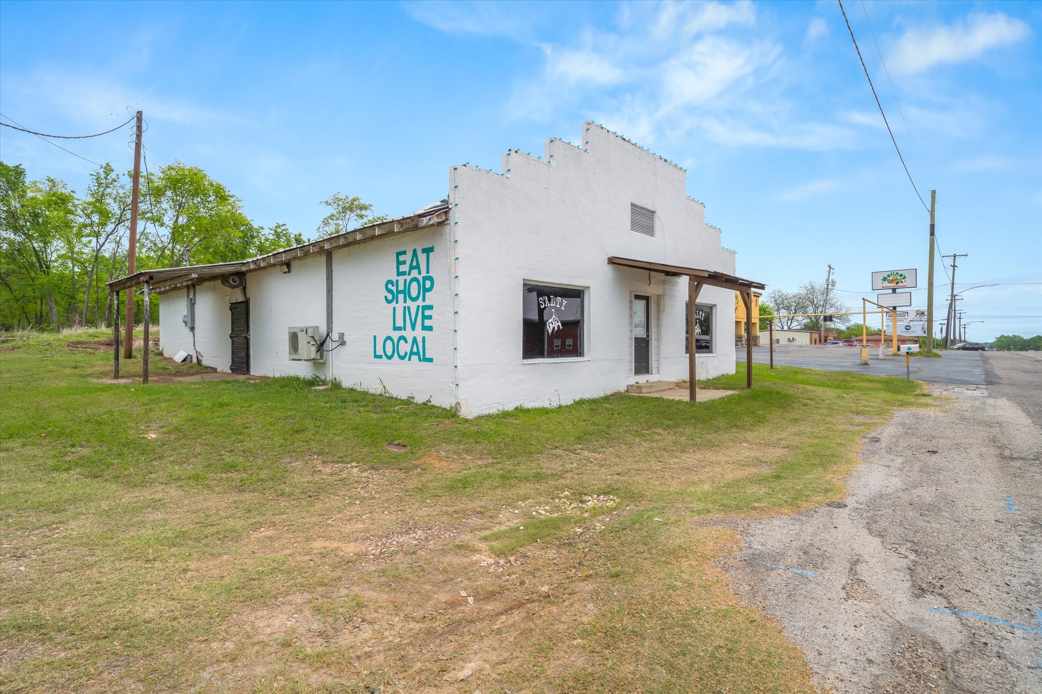 Property thumbnail image